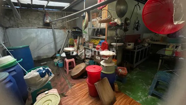 image DIJUAL CEPAT RUMAH MINIMALIS  (7)