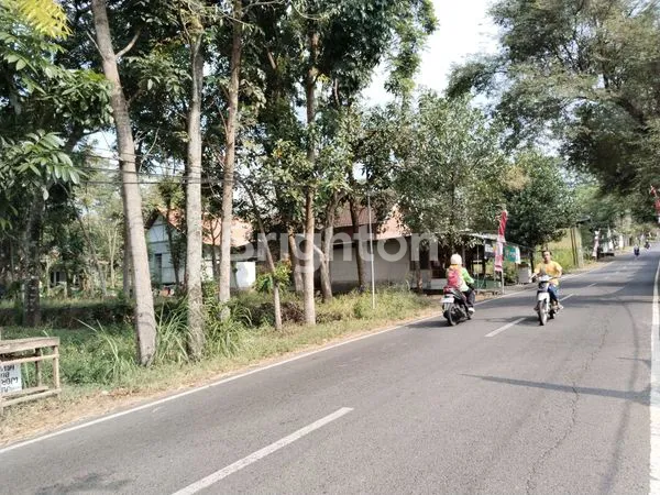 image TANAH, SEBELAH TAMAN DAYU, 0 JALAN (2)
