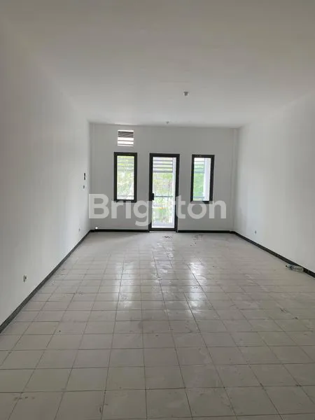 image DIJUAL 2 RUKO JEJER 0 JALAN RAYA BAVARIAN SEBRANG APT PUNCAK PERMAI (7)
