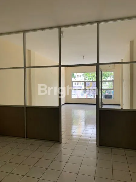 image DIJUAL 2 RUKO JEJER 0 JALAN RAYA BAVARIAN SEBRANG APT PUNCAK PERMAI (3)