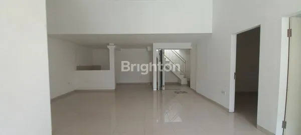 image RUMAH BARU BABATAN MUKTI (2)