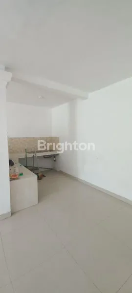 image RUMAH BARU BABATAN MUKTI (3)