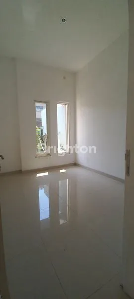 image RUMAH BARU BABATAN MUKTI (4)