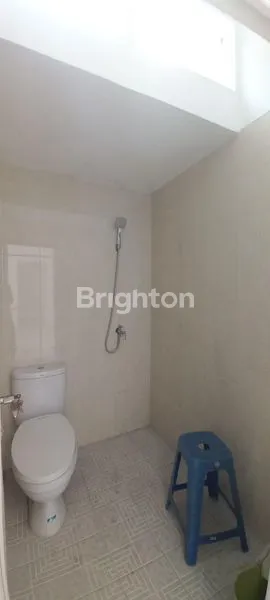 image RUMAH BARU BABATAN MUKTI (5)