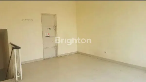 image RUKO KOMERSIL 2,5 LANTAI TAMAN GALAXY (6)