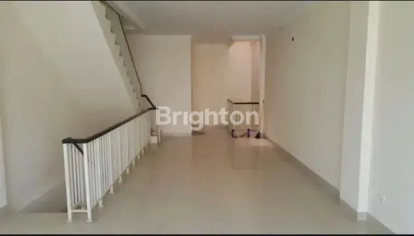 image RUKO KOMERSIL 2,5 LANTAI TAMAN GALAXY (3)