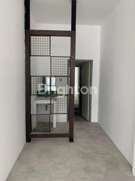 image DIJUAL 2 RUKO JEJER DEPAN APARTMENT PUNCAK PERMAI : (6)