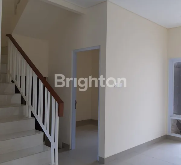 image RUMAH SIAP HUNI DI LOKASI STRATEGIS KOTA BOGOR DEKAT TOL (3)