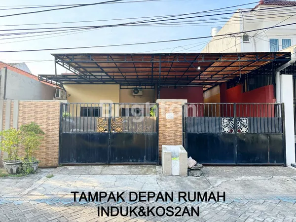 image RUMAH KOS KUTISARI (1)