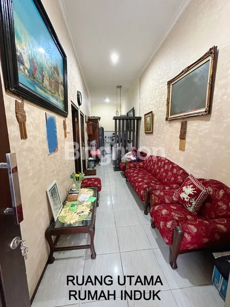 image RUMAH KOS KUTISARI (8)