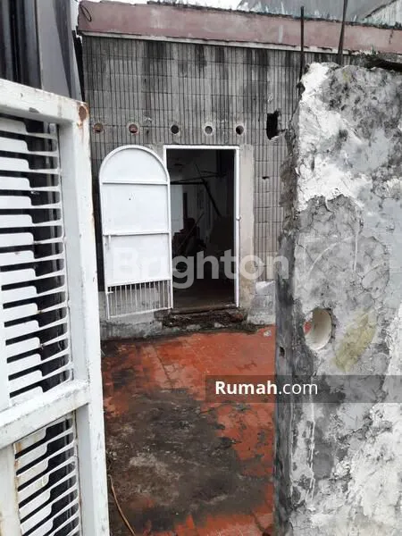 image RUMAH TUA HITUNG TANAH DURI KEPA JAKARTA BARAT (3)