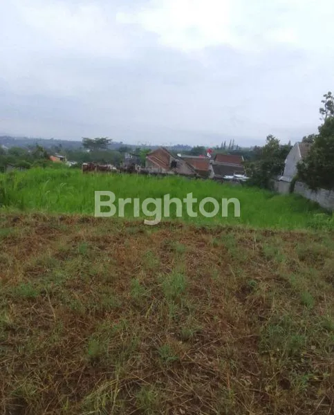 image TANAH STRATEGIS DI BATU MALANG  (1)