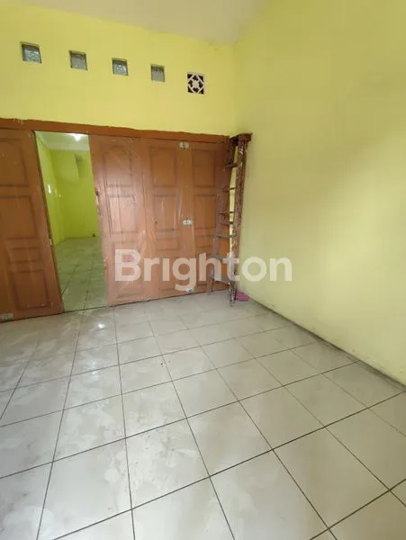 image RUKO BARU SIAP BUKA BISNIS - VETERAN - MEDAN MARELAN (2)