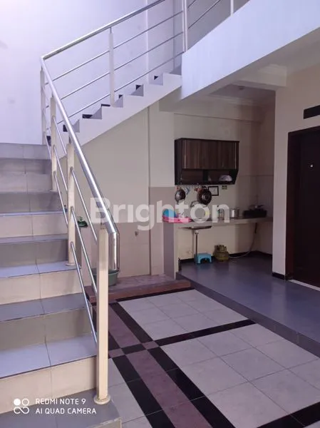 image RUKOS GRIYA SHANTA 8 ROOM (2)