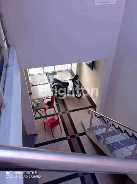 image RUKOS GRIYA SHANTA 8 ROOM (3)