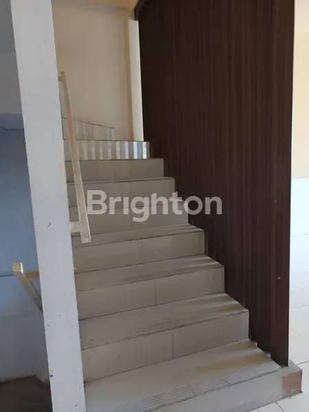 image RUKO DI MAYJEN SUNGKONO, SURABAYA (4)