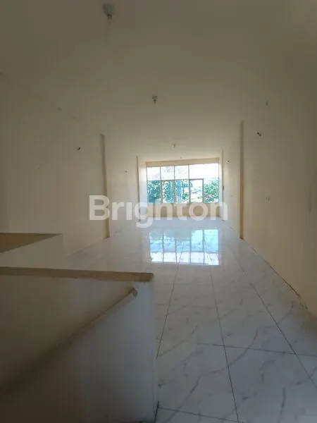 image RUKO DI MAYJEN SUNGKONO, SURABAYA (6)