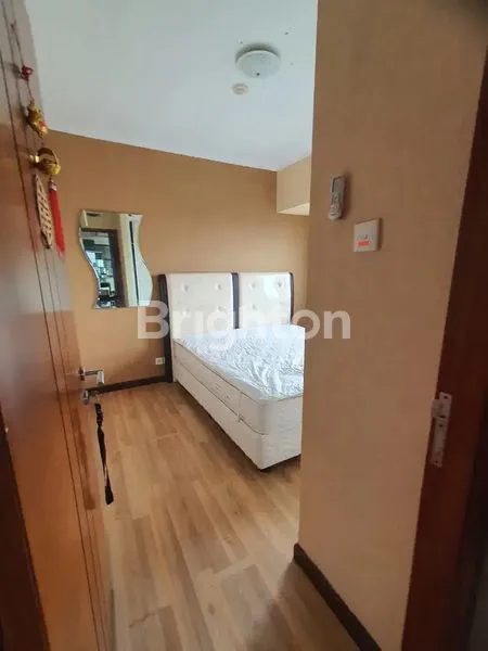 image APARTEMEN WATERPLACE TOWER C FULL FURNISH  (1)