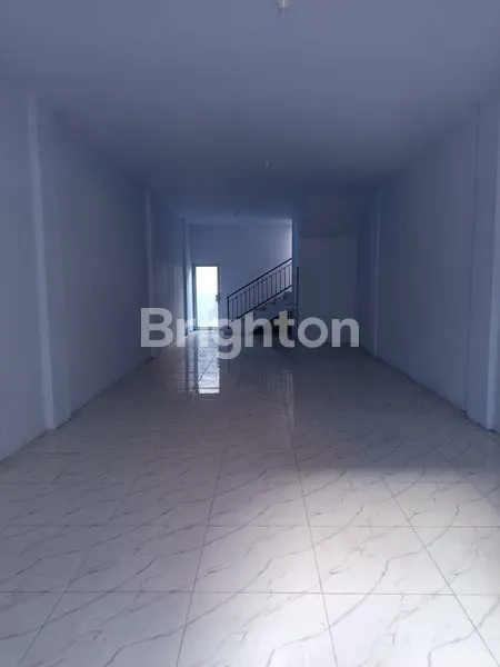 image RUKO DI JL.MAYJEN SUNGKONO, SURABAYA (2)