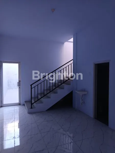 image RUKO DI JL.MAYJEN SUNGKONO, SURABAYA (3)