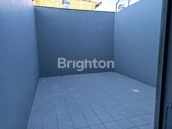 image RUKO DI JL.MAYJEN SUNGKONO, SURABAYA (4)