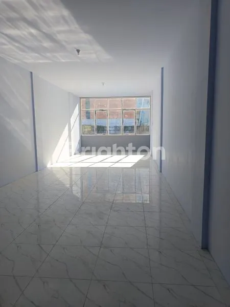 image RUKO DI JL.MAYJEN SUNGKONO, SURABAYA (5)