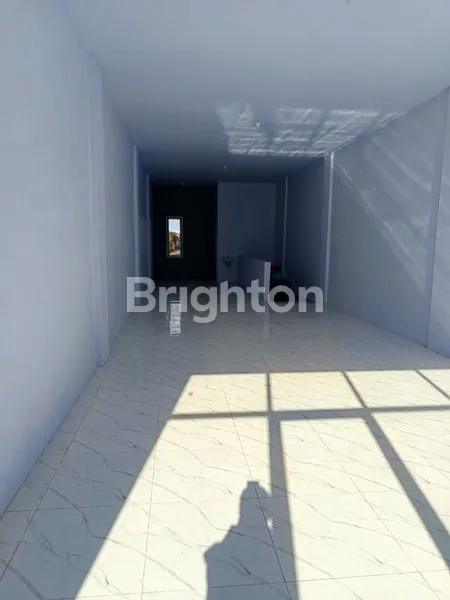 image RUKO DI JL.MAYJEN SUNGKONO, SURABAYA (6)