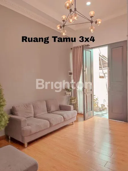 image DI JUAL RUMAH DI CILEBUT BOGOR (3)