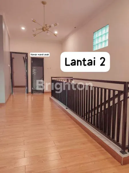 image DI JUAL RUMAH DI CILEBUT BOGOR (6)