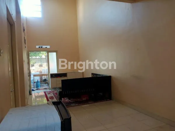 image RUMAH PURI SURYA JAYA, CLUSTER VALENCIA ICON, SIDOARJO (2)