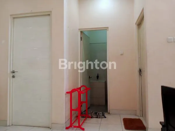 image RUMAH PURI SURYA JAYA, CLUSTER VALENCIA ICON, SIDOARJO (3)