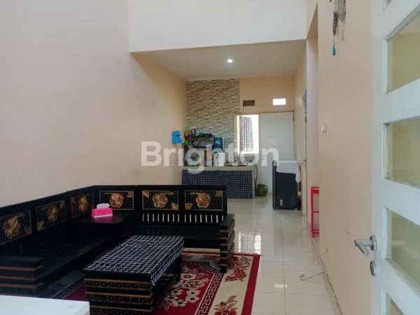 image RUMAH PURI SURYA JAYA, CLUSTER VALENCIA ICON, SIDOARJO (6)