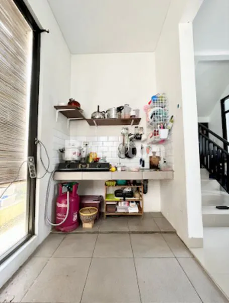 image RUMAH RASA VILLA DAERAH CIMENYAN (3)