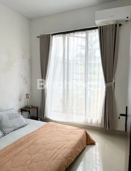 image RUMAH RASA VILLA DAERAH CIMENYAN (4)