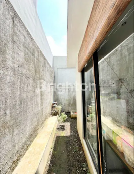 image RUMAH RASA VILLA DAERAH CIMENYAN (6)