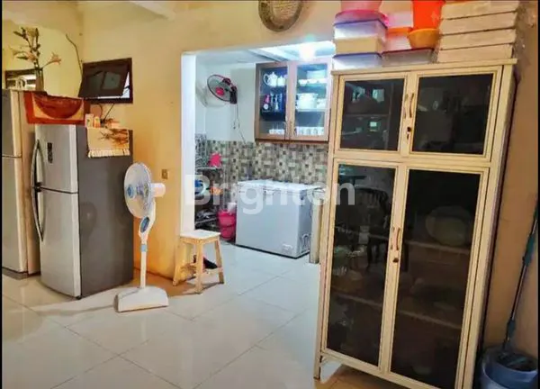 image JUAL CEPAT\U203C\UFE0FRUMAH SIAP HUNI RUNGKUT ASRI TIMUR DEKAT UPN AKSES RAYA MERR (2)