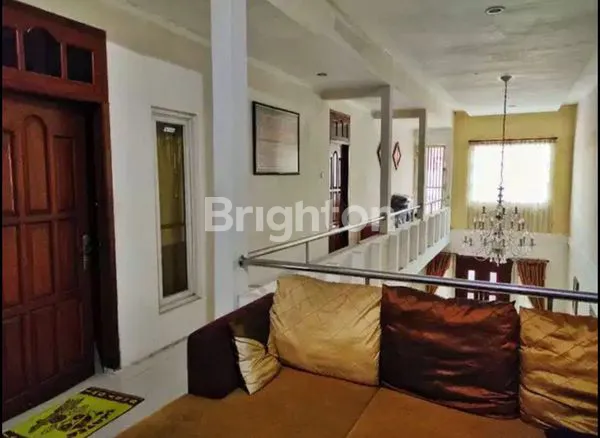 image JUAL CEPAT\U203C\UFE0FRUMAH SIAP HUNI RUNGKUT ASRI TIMUR DEKAT UPN AKSES RAYA MERR (4)