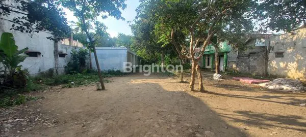 image DIJUAL RUMAH DAN TANAH PADALARANG BANDUNG BARAT. (2)