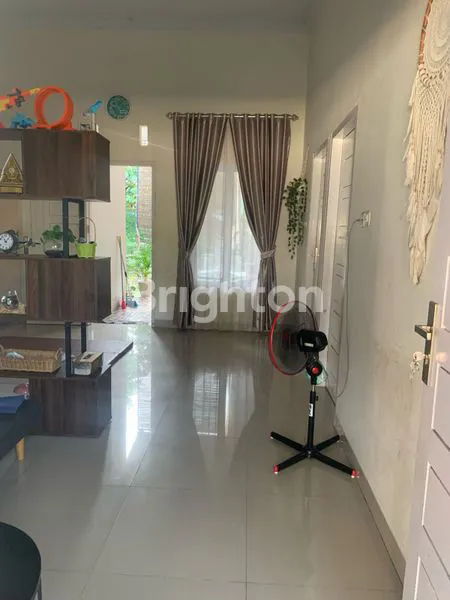 image RUMAH 2 KAMAR SIAP HUNI KOTA PEKANBARU (3)