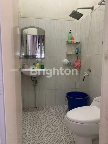 image RUMAH 2 KAMAR SIAP HUNI KOTA PEKANBARU (6)