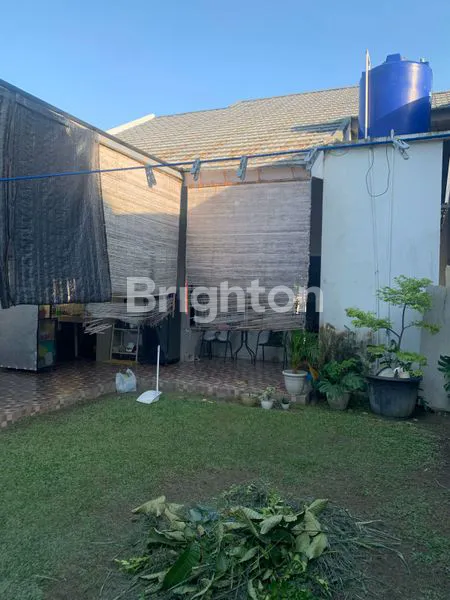 image RUMAH 2 KAMAR SIAP HUNI KOTA PEKANBARU (7)