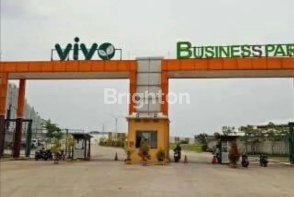 image GUDANG VIVO CITY TANGERANG (1)