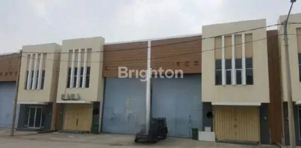 image GUDANG VIVO CITY TANGERANG (3)