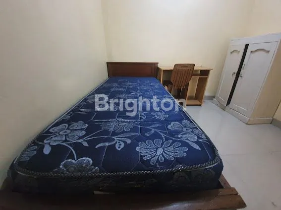 image KOST AKTIF DI DAERAH GROGOL (2)