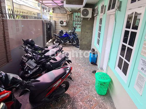 image KOST AKTIF DI DAERAH GROGOL (3)