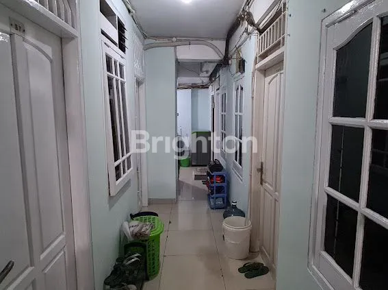 image KOST AKTIF DI DAERAH GROGOL (4)