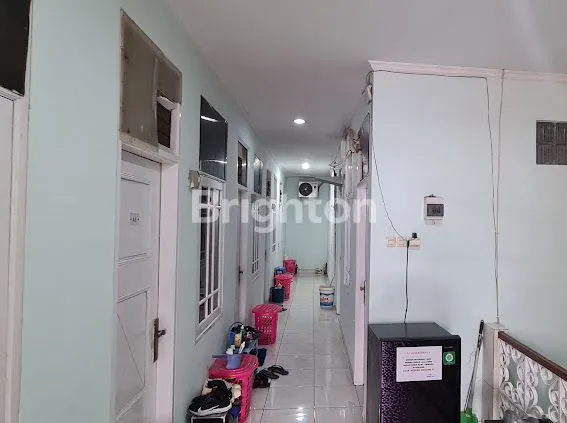 image KOST AKTIF DI DAERAH GROGOL (5)