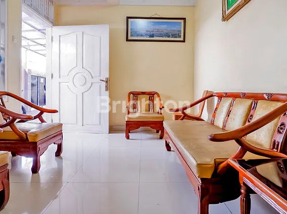 image KOST AKTIF DI DAERAH GROGOL (6)