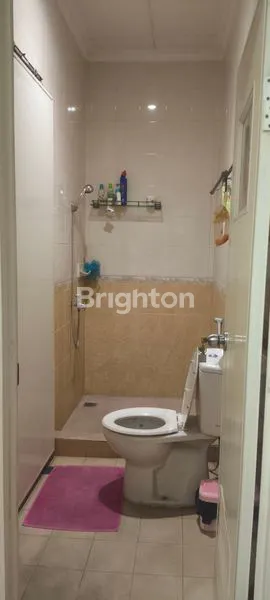 image RUMAH SIAP HUNI LIPPO KARAWACI TANGERANG (3)