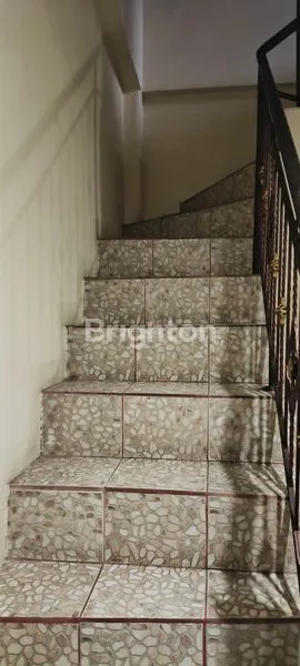 image RUMAH SIAP HUNI LIPPO KARAWACI TANGERANG (5)